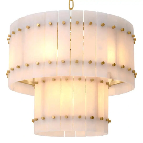 Eichholtz Ruby S Chandelier