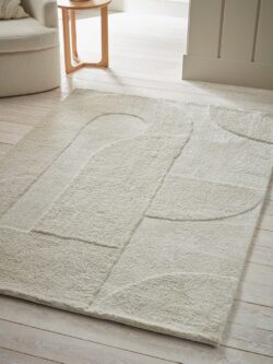 Esther Rug