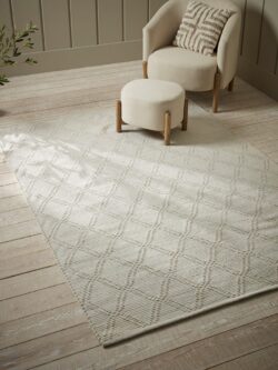 Etna Rug