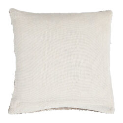 Gallery Interiors Horizontal Stripe Cushion - 45cm