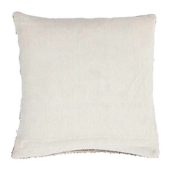 Gallery Interiors Horizontal Stripe Cushion - 45cm