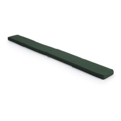 Garden Picnic Bench Cushion | Seat Pad For Dining Outdoor Use