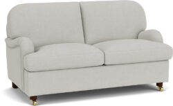 Helston 2 Seater Sofa
