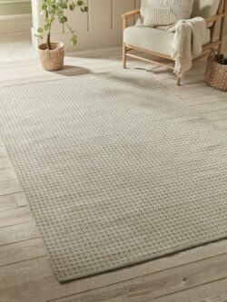 Indoor Outdoor Dimora Rug