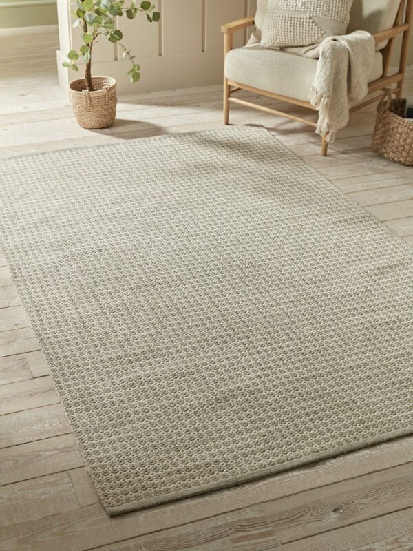 Indoor Outdoor Dimora Rug