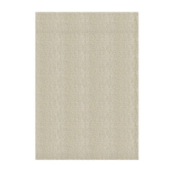 Ivy & Elm Barbara Wool Pebbled Rug - 200x290cm