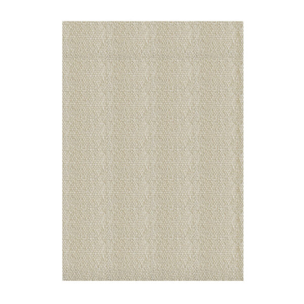 Ivy & Elm Barbara Wool Pebbled Rug - 200x290cm