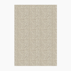 Ivy & Elm Jiya Wool Pebbled Rug Large