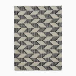 Ivy & Elm Kayli Wool Rug