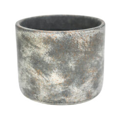 Ivyline Tivoli Planter Earth