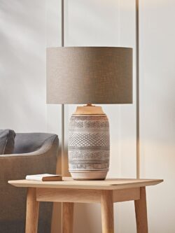 Karin Table Lamp