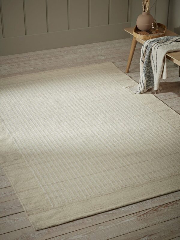 Katikies Rug
