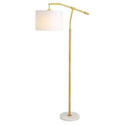 Keiichi Celeste Floor Lamp