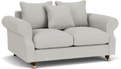 Kendal Scatter Back 2 Seater Sofa
