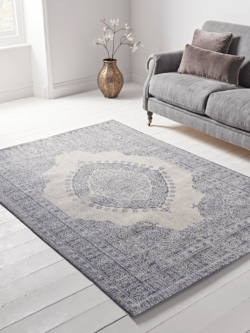 Khair Rug