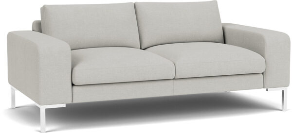 Kingly 3 Seater Sofa
