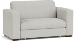 Launceston 2 Seater Sofa Bed