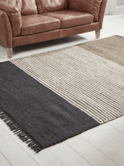 Lena Rug