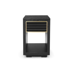 Liang & Eimil Amara Bedside Table