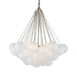 Liang & Eimil Cloud Pendant Lamp