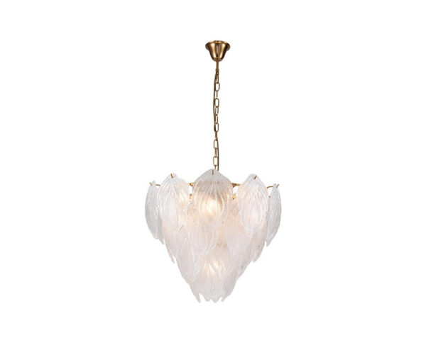 Liang & Eimil Gina Pendant Lamp
