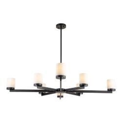 Liang & Eimil Olina Pendant Lamp
