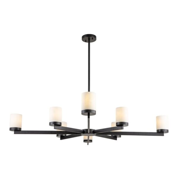 Liang & Eimil Olina Pendant Lamp