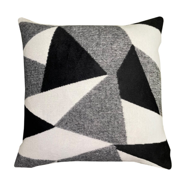 Malini Bilbao Cushion Cover | Outlet