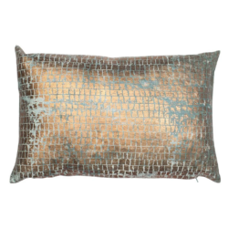 Malini Jupiter Cushion | Outlet
