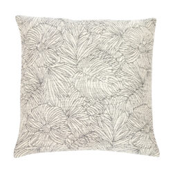 Malini Kosongo Cushion | Outlet
