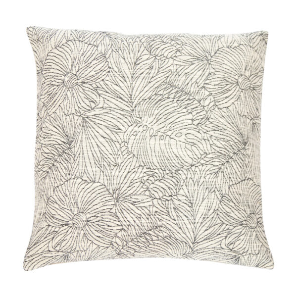 Malini Kosongo Cushion | Outlet