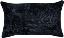 Malini Lepape Cushions in Blue | Outlet