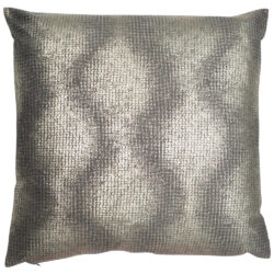 Malini Rapture Cushion | Outlet