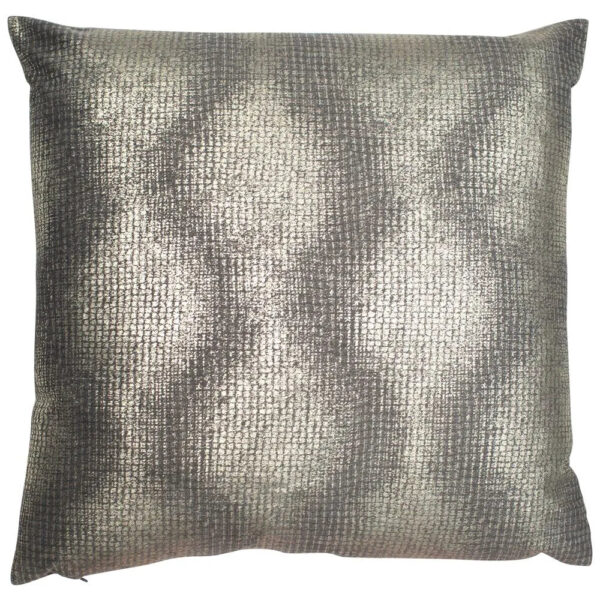 Malini Rapture Cushion | Outlet