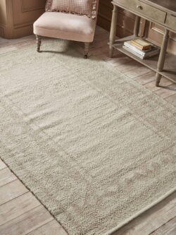 Marriott Rug