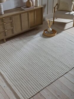 Mauritius Rug