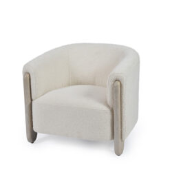 Mindy Brownes Lavina Armchair