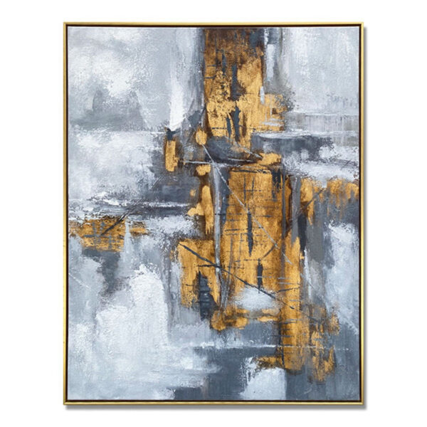 Mindy Brownes Lyra Wall Art