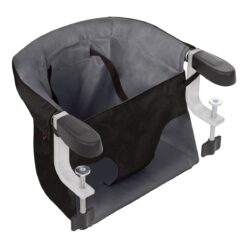 Mountain Buggy Pod Highchair