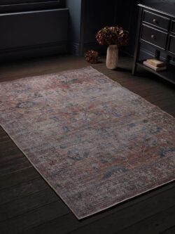 Nima Rug - Large