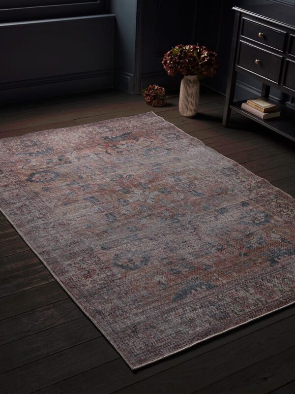 Nima Rug - Large