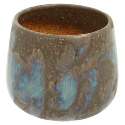 Olivia's Silas Brown Planter