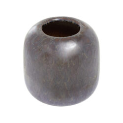 Olivia's Silas Dark Blue Planter