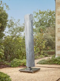 Parasol Cover - Large