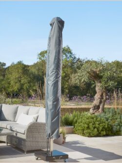 Parasol Cover - Small