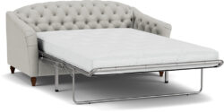 Payton 3 Seater Sofa Bed