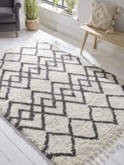 Peyton Rug