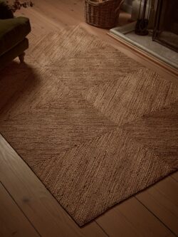 Relais Rug