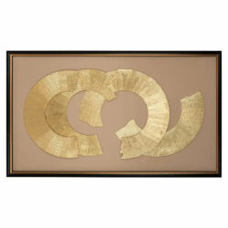 Richmond Interiors Eden Wall Art