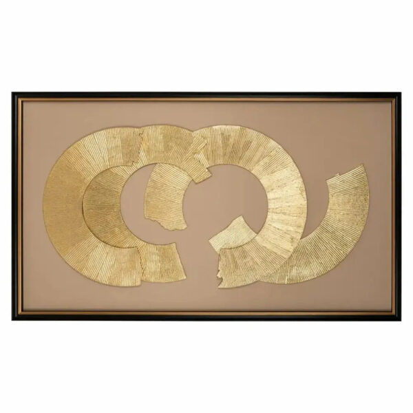 Richmond Interiors Eden Wall Art